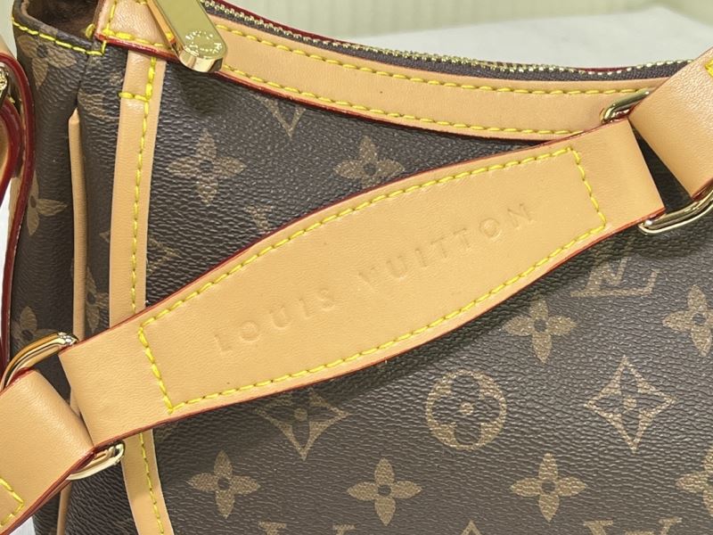 Louis Vuitton Satchel Bags